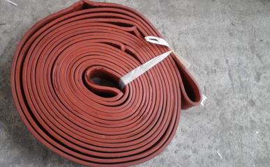 百村水產(chǎn)品批發(fā)貿(mào)易費用與條件解析